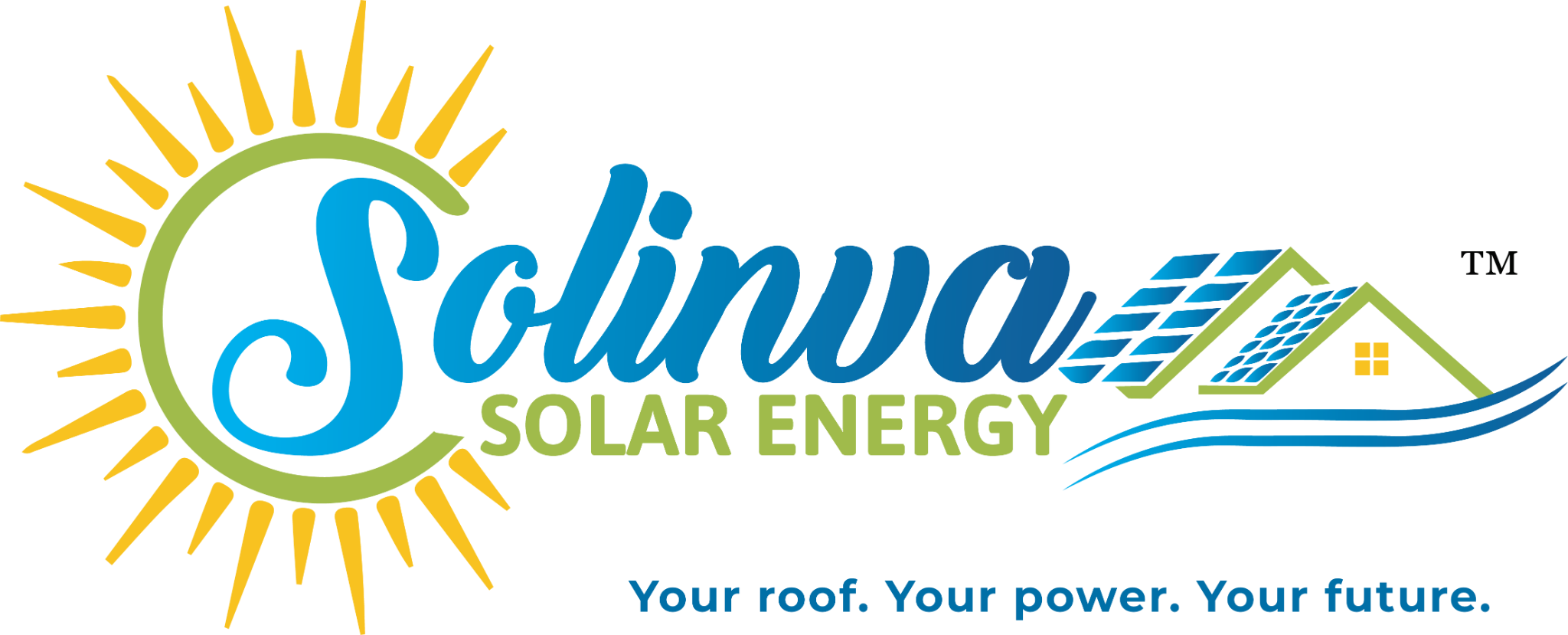 SOLINVA SOLAR ENERGY